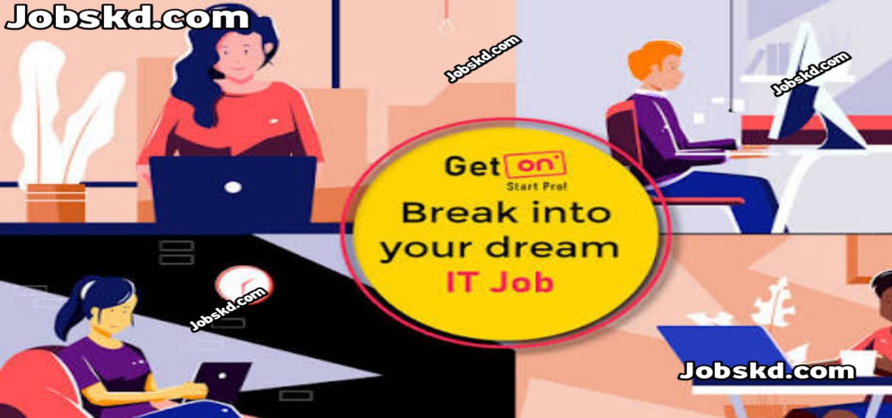 Importance of Education in Career Growth