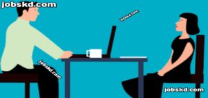 How to Prepare for a Job Interview 