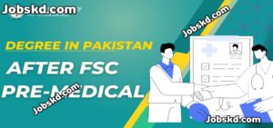 Best Courses After Intermediate for High Salary (2026 Guide)