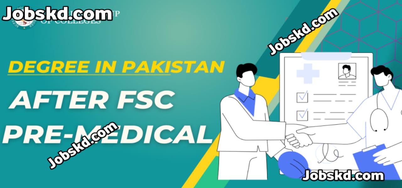 Best Courses After Intermediate for High Salary (2026 Guide)