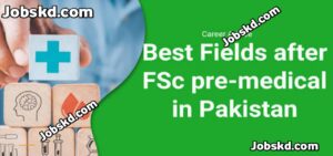 Best Courses After Intermediate for High Salary (2026 Guide)