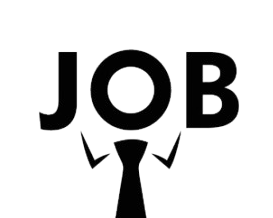 jobskd